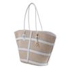 bolsa-shopping-couro-palha-bege-com-branco-m|s-2